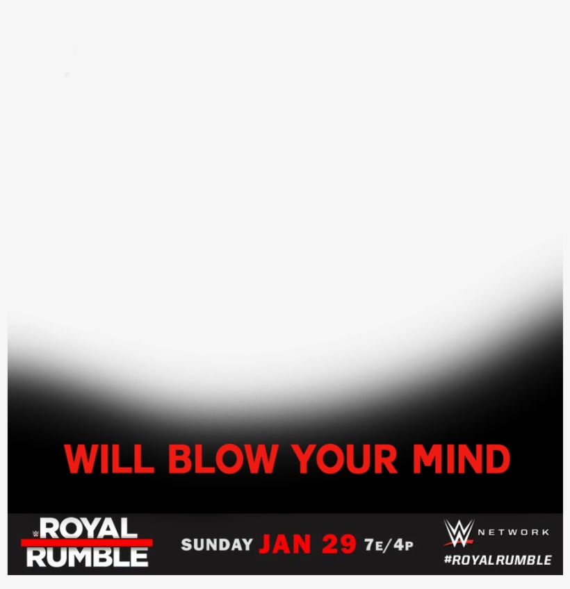 Royal Rumble Background Graphics Download Transparent مرسلة بواسطة Wrestling Renders And Backgrounds في ...