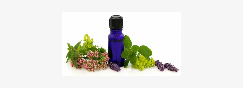 Soaps, Fragrance Stone Candles Scents - Alternative Medicine, transparent png