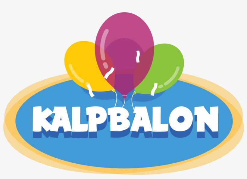 Nazar Boncuğu Balon Arşivleri - Graphic Design, transparent png