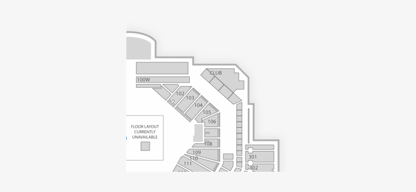 Wwe Royal Rumble, January Concerts Tickets, 1/27/2019 - Chase Field, transparent png