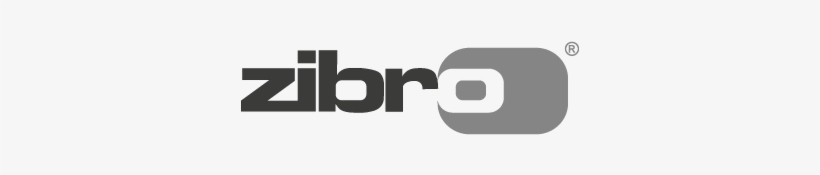 Zibro Logo Vector - Zibro Logo, transparent png