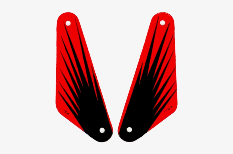 Wwf Royal Rumble Slingshot Set - Royal Rumble, transparent png