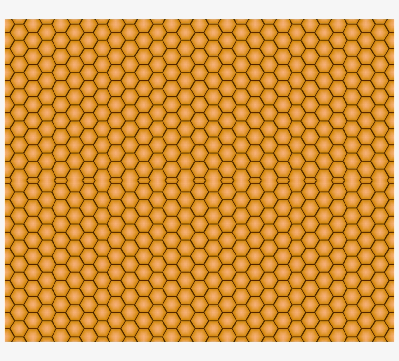 Yoga-mad Acupressure Bed Of Nails, transparent png