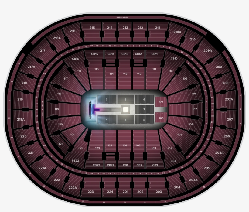 Royal Rumble At Wells Fargo Center Jan - Philadelphia, transparent png