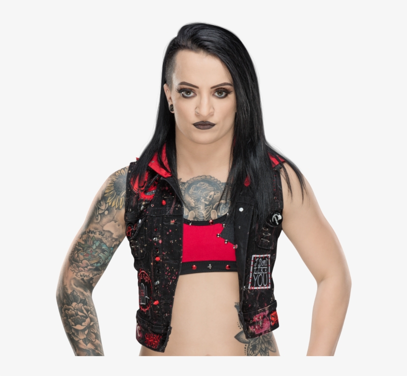 2018 Men's Royal Rumble - Wwe Ruby Roy, transparent png