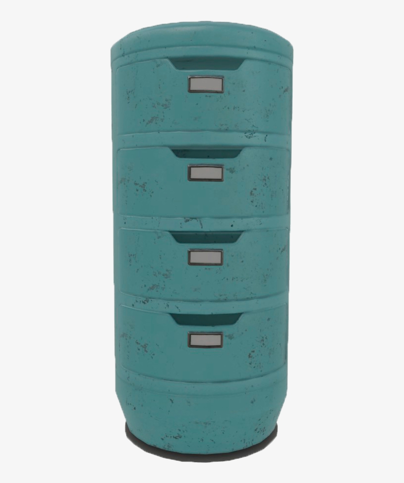 Fo4vw Tall Blue File Cabinet - Chest Of Drawers, transparent png