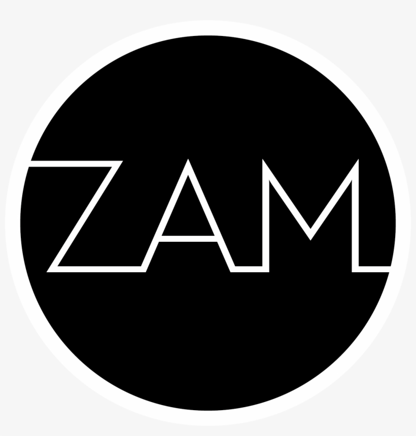 Michael Zamojcin - Mass Design Group Logo, transparent png