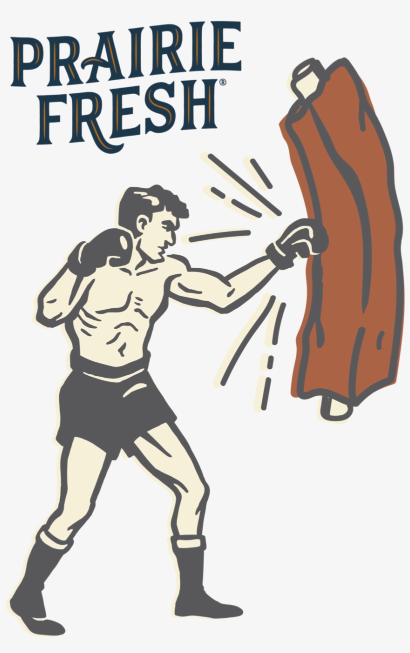 Rib Rumble-02 - Portable Network Graphics, transparent png