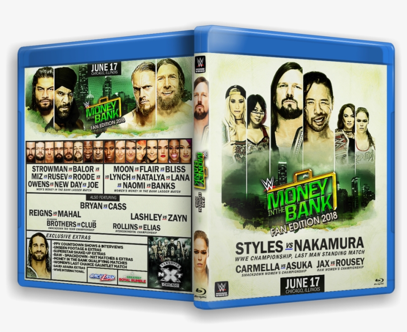 0 Replies 0 Retweets 7 Likes - Flyer, transparent png