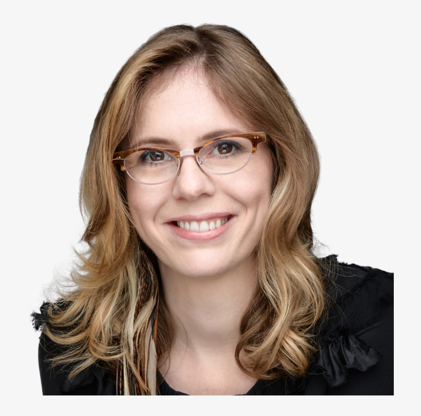 Anna Clyne, transparent png