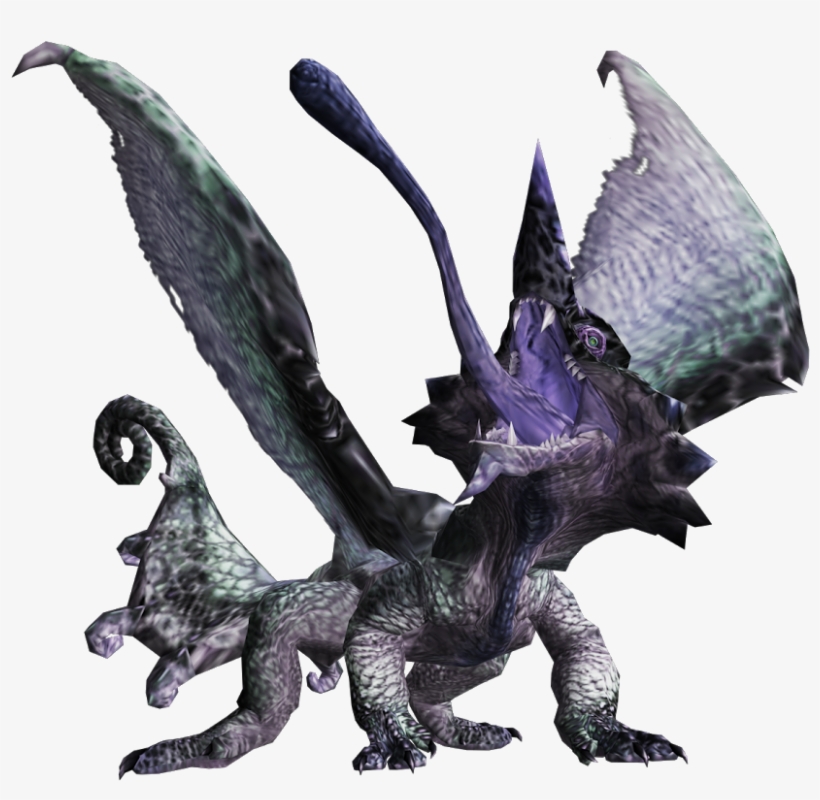 Mirage Chameleos - Monster Hunter Chameleos Armor, transparent png
