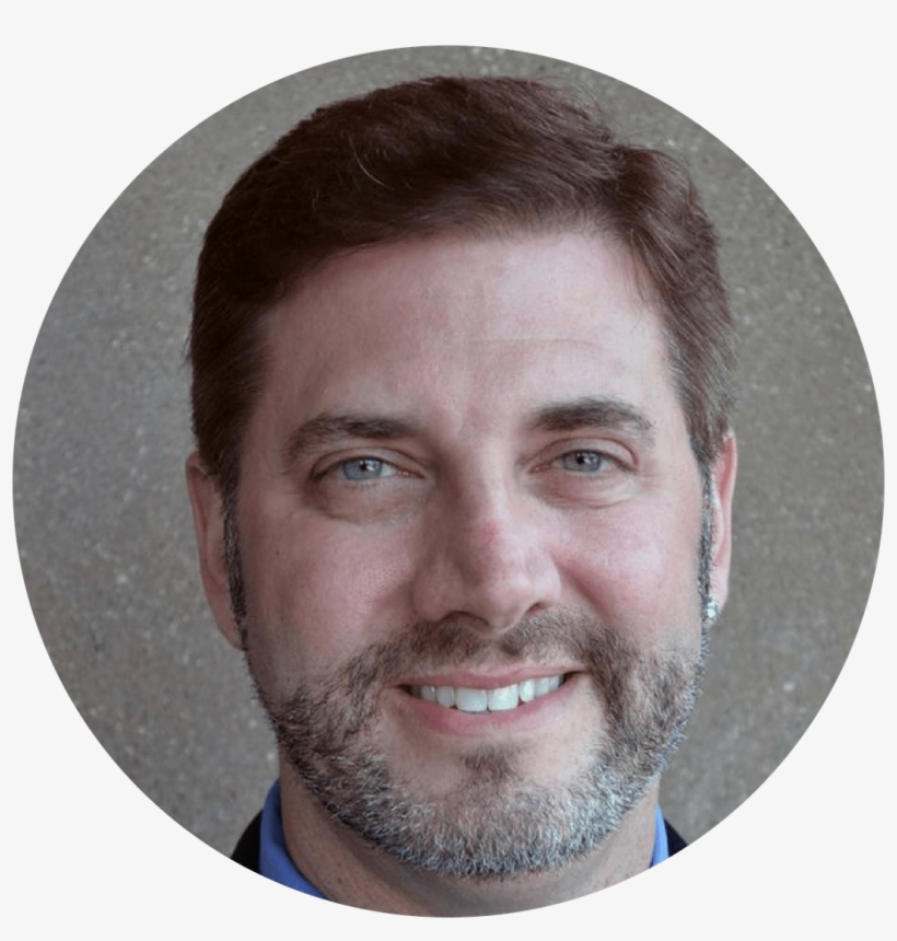 Todd Savage - Gentleman, transparent png