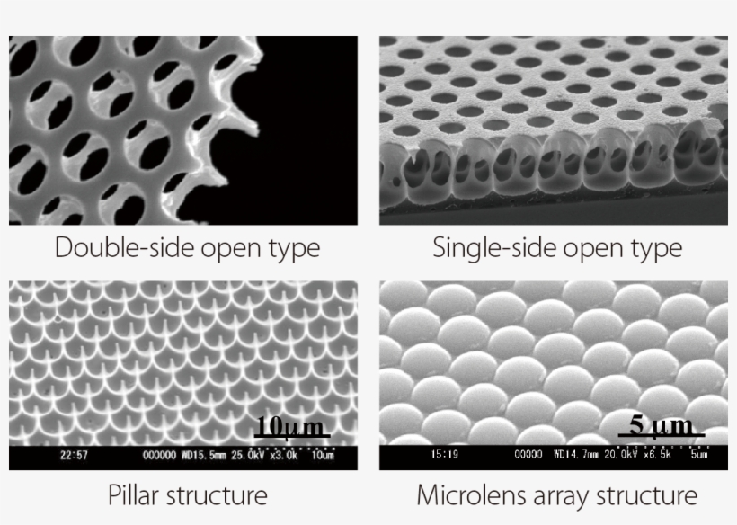 Honeycomb Film - Fujifilm Honeycomb Film, transparent png