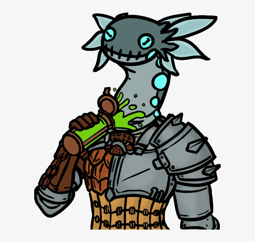 World Command & Conquer - Monster Hunter Wiggler Helmet, transparent png