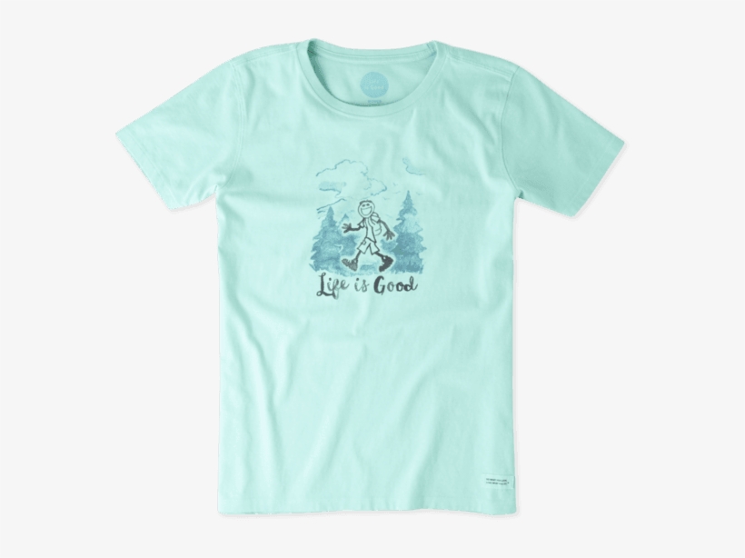 T-shirt, transparent png