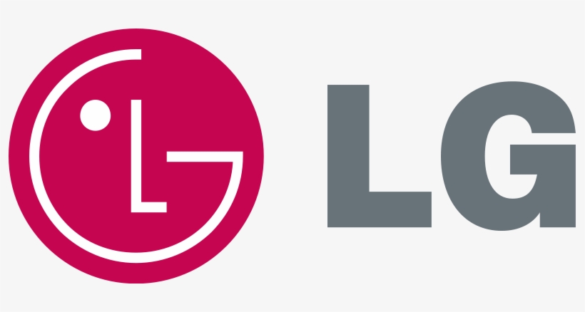 795px Lg Logo - Lg Logo, transparent png