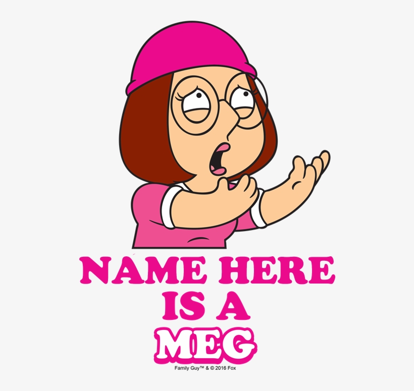 Favorite - New Orleans, transparent png