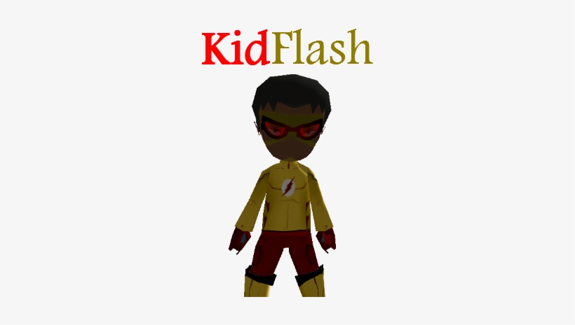 Image - Attack On Titan Mod Skin Flash, transparent png