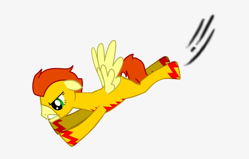 Justicia Joven Fondo De Pantalla Entitled Kid Flash - Wally West, transparent png