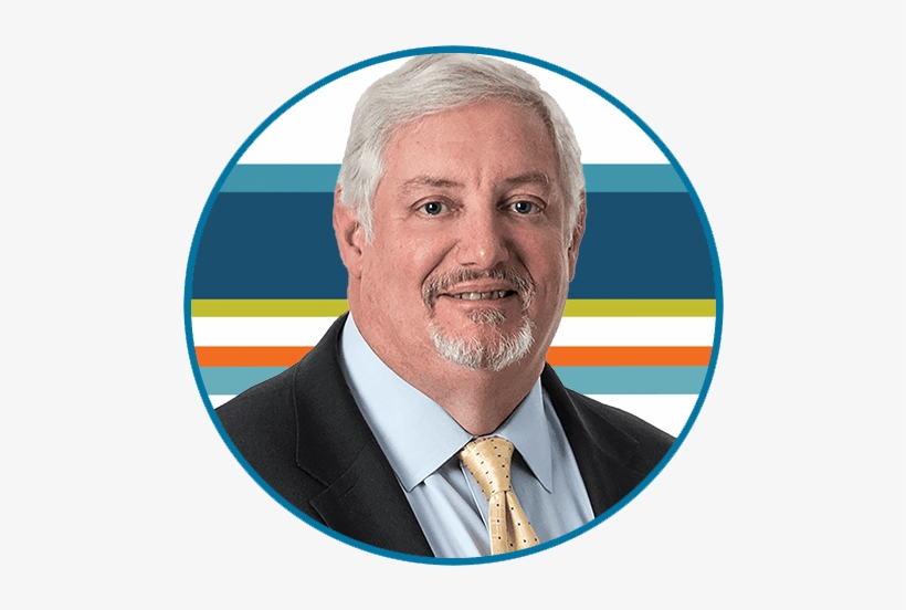Howard Merten - Partridge Snow & Hahn Llp, transparent png