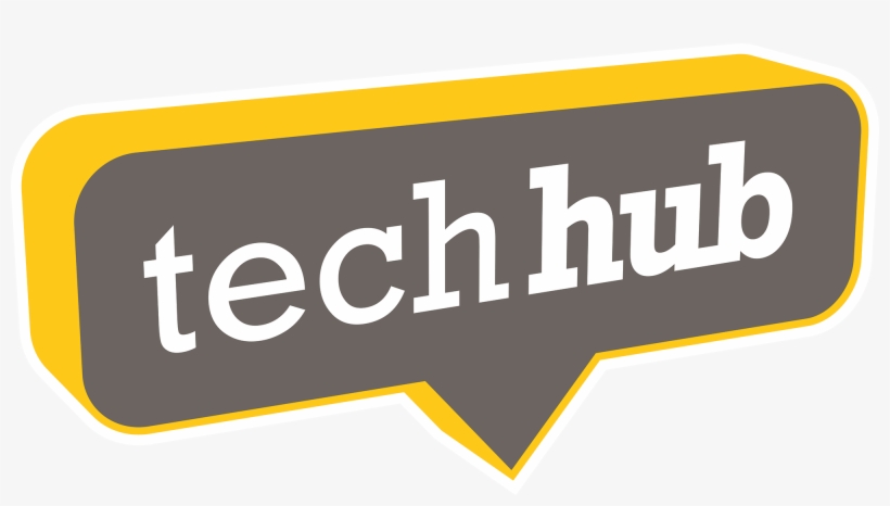 Ordnance Survey Developer Challenge Attracts Dozens - Techhub Riga Logo, transparent png