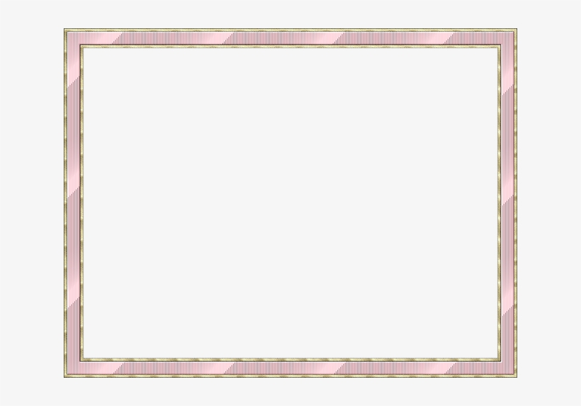 Bino Fancy Photo Frame, transparent png