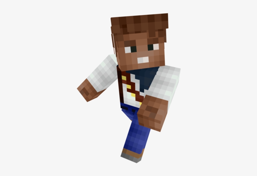 People With No Reference - Toy, transparent png