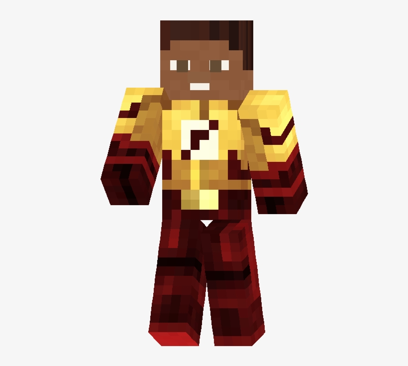 Qaadir Brown3414 - Illustration, transparent png