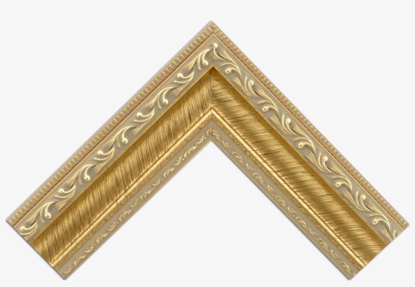 S470 Gold - Gold, transparent png