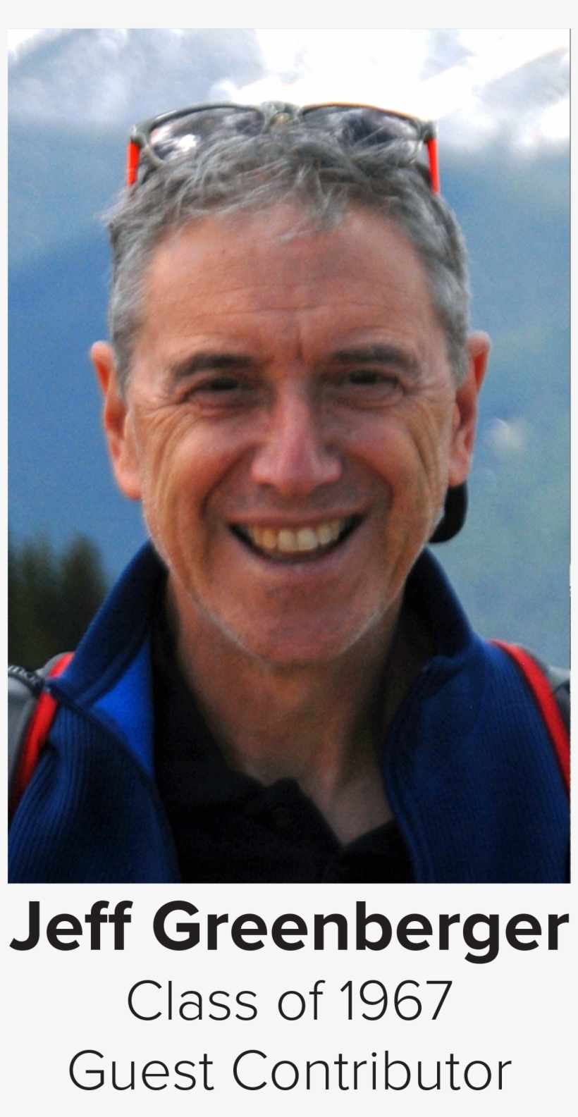 Photo Caption, transparent png