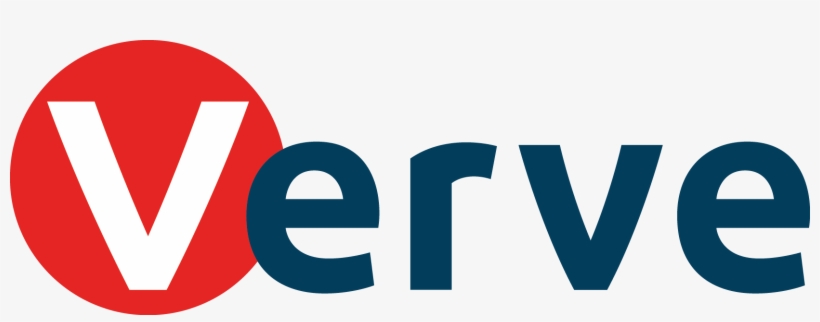 Aerocontractors The Reliable Way To Fly - Verve Card, transparent png