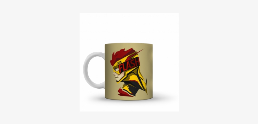 Mug, transparent png