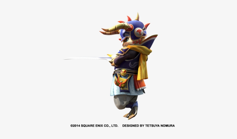Update - - Monster Hunter 4 Dlc, transparent png