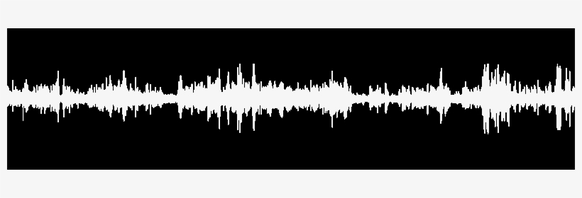 Rd Matt Z Family Guy - Silhouette, transparent png