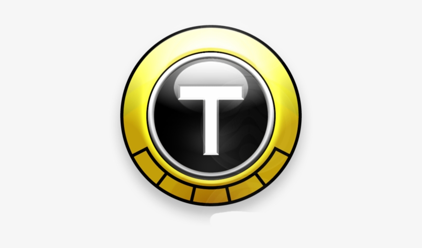 Teen Titans, transparent png