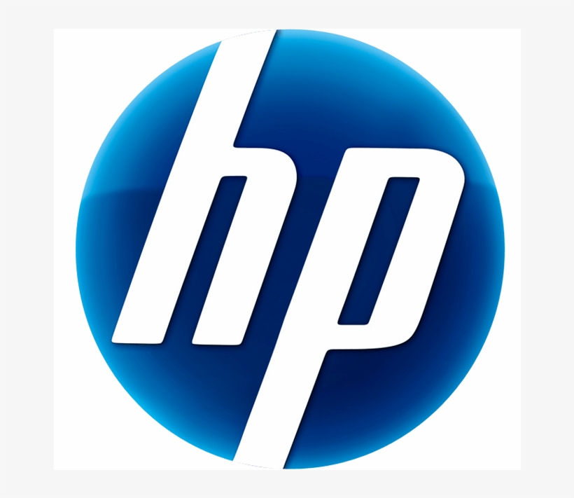 Hp 2-port Powered Serial Port Card, transparent png