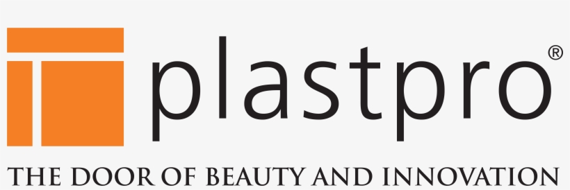 Home - Maytronics Logo, transparent png