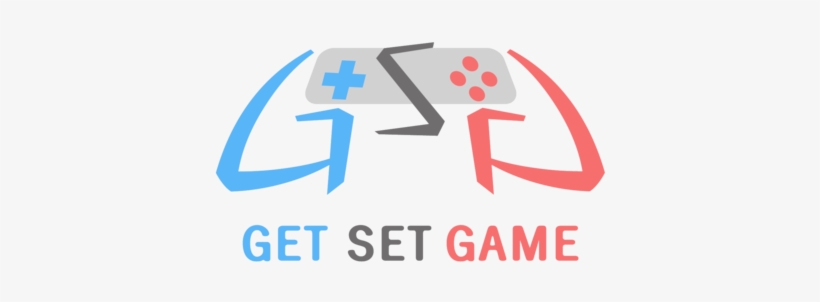 All In All, I Really Love This Game So Far - Graphic Design, transparent png