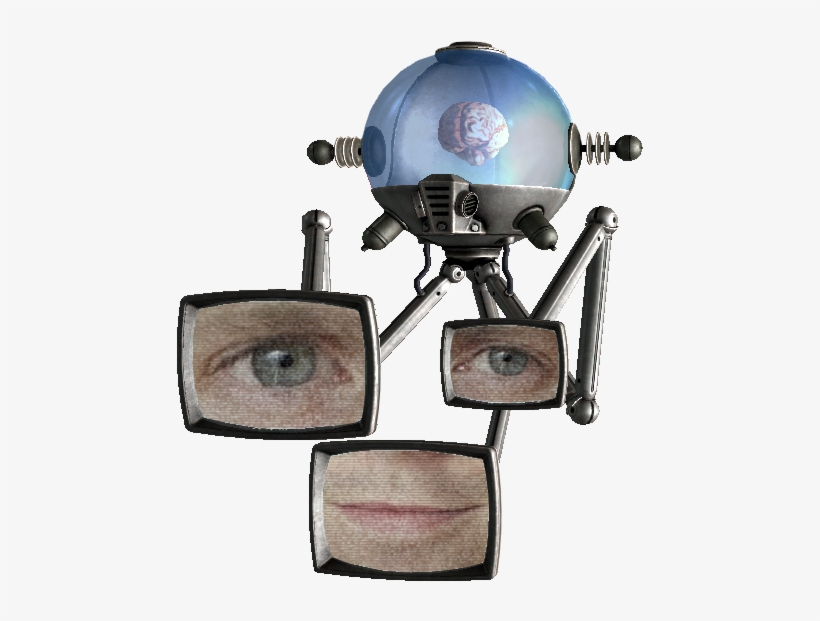332 Kb Png - Ishygddt Fallout, transparent png