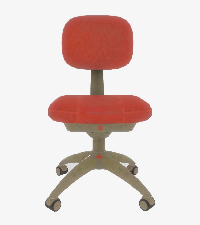 Fo4vw Clean Office Chair - Office Chair, transparent png