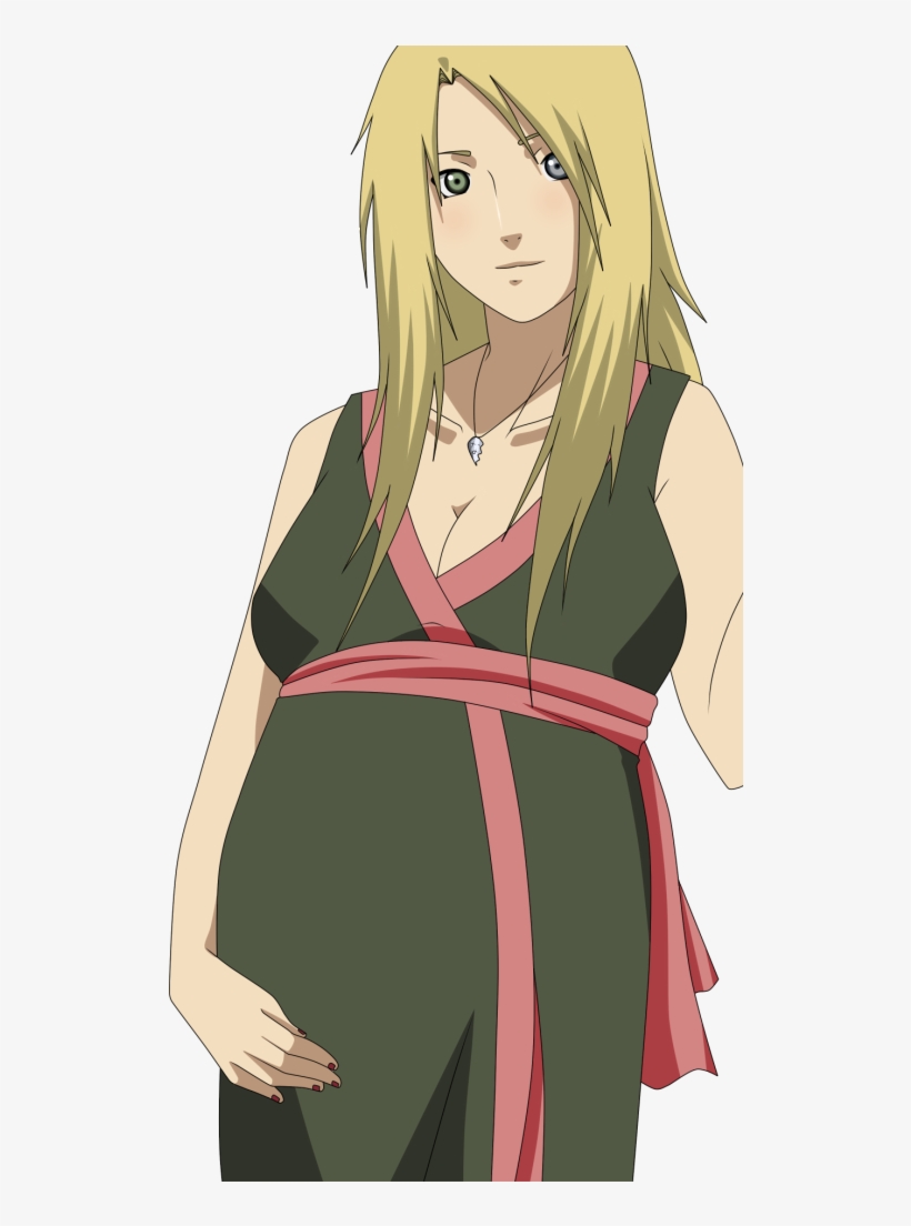 Asuna Mother Photo Na - Anime, transparent png