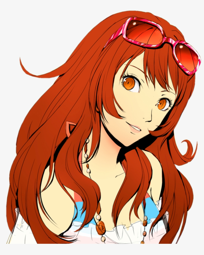 View Samegoogleiqdbsaucenao 1450004273168 , - Persona 4, transparent png