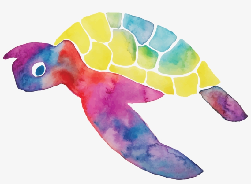 Seaturtle, transparent png