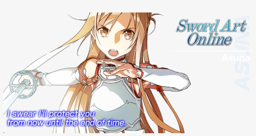 Dengeki Bunko: Fighting Climax [sega], transparent png