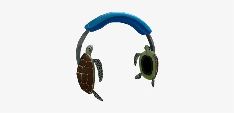 Sea Turtle Jamz - Sea Turtle, transparent png