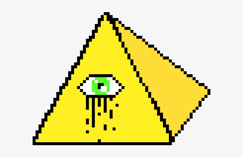 All Seeing Eye Png - Portable Network Graphics, transparent png