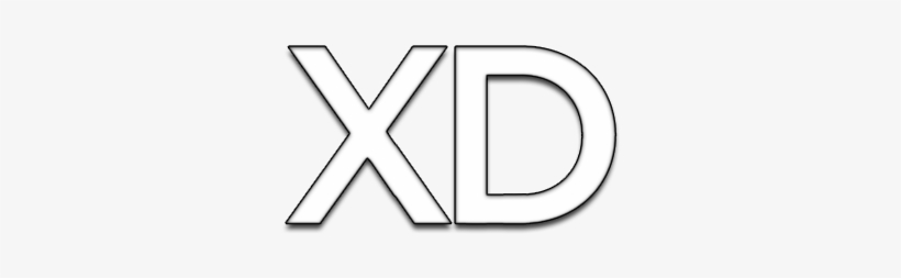 Lolxd Discord Emoji - Intel Xdk Logo, transparent png