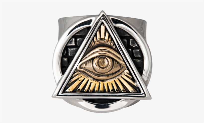 Eye, transparent png