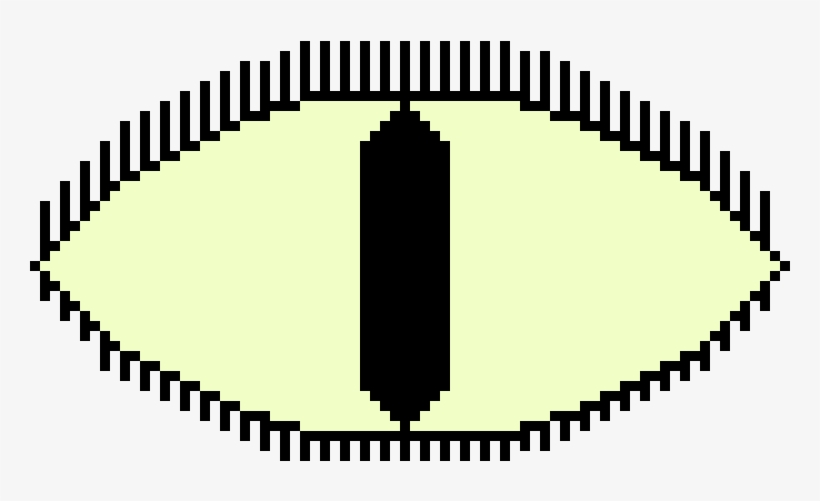 All Seeing Eye - Pequeno Principe Digital Simples, transparent png