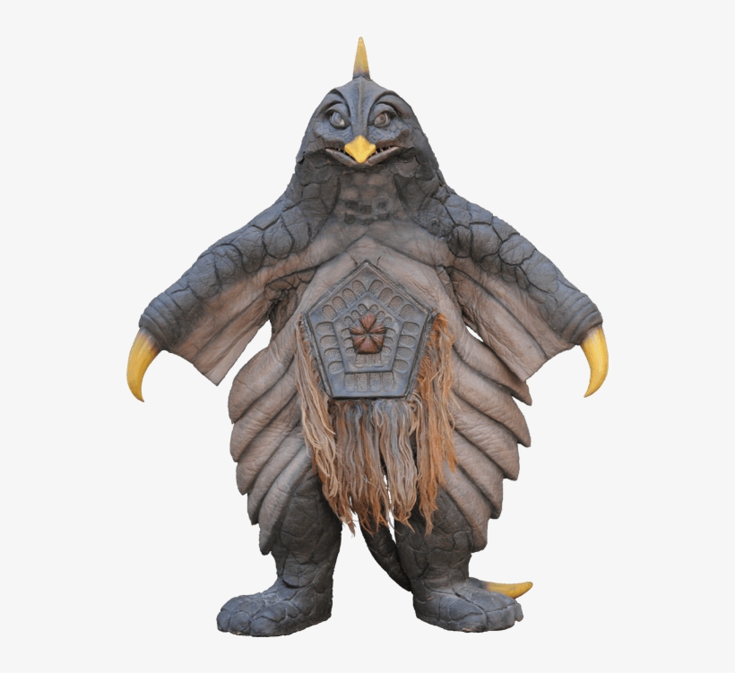 Bemstar - 宇宙 大 怪獸, transparent png